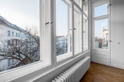 Best Window Installation Contractors in Elgin, TX